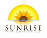 /public/logoimage/1570435910Sunrise Hospice Care of Georgia, LLC Logo 13.jpg